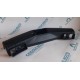 Coprimanubrio Ape Tm 703 colore nero originale Piaggio