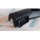Coprimanubrio Ape Tm 703 colore nero originale Piaggio