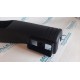 Coprimanubrio Ape Tm 703 colore nero originale Piaggio