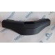 Coprimanubrio Ape Tm 703 colore nero originale Piaggio