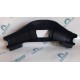 Coprimanubrio Ape Tm 703 colore nero originale Piaggio