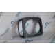 Cornice fanale anteriore Ape Car P2 P3