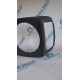Cornice fanale anteriore Ape Car P2 P3