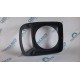 Cornice fanale anteriore Ape Car P2 P3