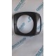 Cornice fanale anteriore Ape Car P2 P3