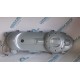 Carter trasmissione originale Piaggio Liberty 50 2T prima serie Gilera Dna 50 2T