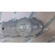 Carter trasmissione originale Piaggio Liberty 50 2T prima serie Gilera Dna 50 2T