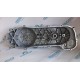 Carter trasmissione originale Piaggio Liberty 50 2T prima serie Gilera Dna 50 2T