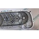 Carter trasmissione originale Piaggio Liberty 50 2T prima serie Gilera Dna 50 2T