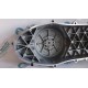 Carter trasmissione originale Piaggio Liberty 50 2T prima serie Gilera Dna 50 2T