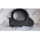 Coprivolano Piaggio Ape Mp 501 601 Ape Car P2 P3