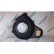 Coprivolano Piaggio Ape Mp 501 601 Ape Car P2 P3