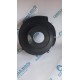 Coprivolano Piaggio Ape 50 MIX RST FL3 originale