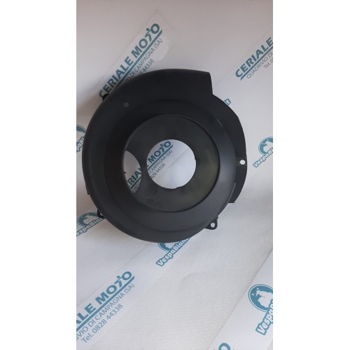 Coprivolano Piaggio Ape 50 MIX RST FL3 originale