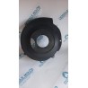Coprivolano Piaggio Ape 50 MIX RST FL3 originale