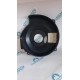 Coprivolano Piaggio Ape 50 MIX RST FL3 originale