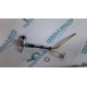 Rubinetto benzina Piaggio Ape Mpr Ape Mpv Ape Mpm completo di asta