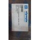 Rubinetto benzina Piaggio Ape Mpr Ape Mpv Ape Mpm completo di asta