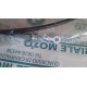 TRASMISSIONE CAMBIO ORIGINALE PIAGGIO APE TM P703 1984/2001 VERSIONE BENZINA MANUBRIO