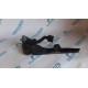 Comando leva freno a mano Piaggio Ape Tm 703 versione manubrio