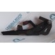 Comando leva freno a mano Piaggio Ape Tm 703 versione manubrio