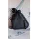 Scatola filtro aria Yamaha Areox Mbk Nitro scooter motore minarelli orizzontale