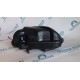 Scatola filtro aria Yamaha Areox Mbk Nitro scooter motore minarelli orizzontale