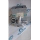 Carter coppa olio motore Piaggio Liberty 50 4T Piaggio Liberty 125 prima serie