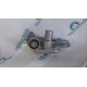 Carter coppa olio motore Piaggio Liberty 50 4T Piaggio Liberty 125 prima serie