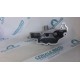 Carter coppa olio motore Piaggio Liberty 50 4T Piaggio Liberty 125 prima serie