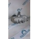Carter coppa olio motore Piaggio Liberty 50 4T Piaggio Liberty 125 prima serie