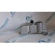 Carter coppa olio motore Piaggio Liberty 50 4T Piaggio Liberty 125 prima serie