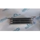 Radiatore olio Piaggio Liberty 125 prima serie Vespa Et4 125 Piaggio Hexagon LX4 125
