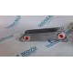 Radiatore olio Piaggio Liberty 125 prima serie Vespa Et4 125 Piaggio Hexagon LX4 125