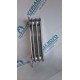 Radiatore olio Piaggio Liberty 125 prima serie Vespa Et4 125 Piaggio Hexagon LX4 125