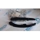 Asta tendicatena e pattino Piaggio Liberty 125 Leader