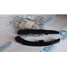 Asta tendicatena e pattino Piaggio Liberty 125 Leader
