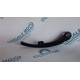 Asta tendicatena e pattino Piaggio Liberty 125 Leader
