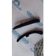 Asta tendicatena e pattino Piaggio Liberty 125 Leader