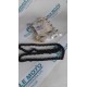 Catena distribuzione Piaggio Beverly 250 300 originale