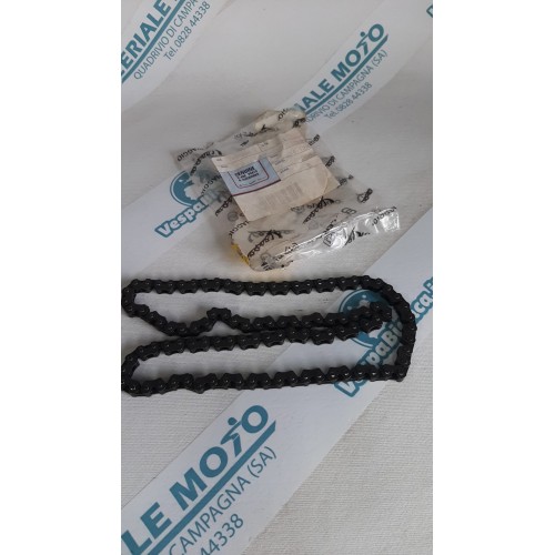 Catena distribuzione Piaggio Beverly 250 300 originale