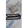 Catena distribuzione Piaggio Beverly 250 300 originale