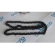 Catena distribuzione Piaggio Beverly 250 300 originale