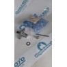 Complessivo tendicatena Piaggio 125 250 300 400 500 originale 82650R