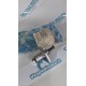 Tendicatena Piaggio Super Hexagon Gtx 125 originale 827767