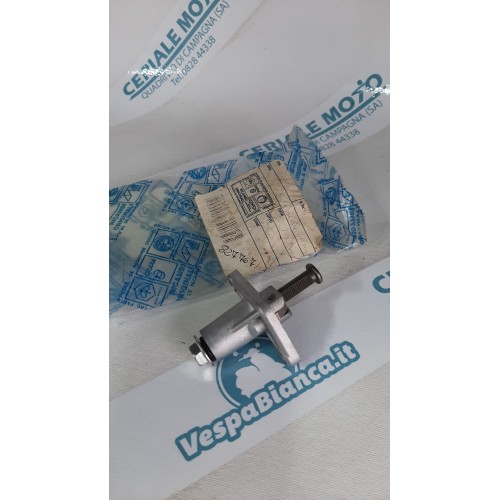 Tendicatena Piaggio Super Hexagon Gtx 125 originale 827767