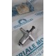 Tendicatena Piaggio Super Hexagon Gtx 125 originale 827767