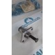 Tendicatena Piaggio Super Hexagon Gtx 125 originale 827767