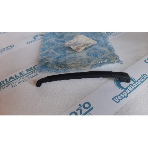 Pattino distribuzione Vespa Et4 125 Piaggio Hexagon LX4 125 originale 436260