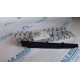 Pattino fisso distribuzione Piaggio Beverly 250 Vespa GTS 250 300 originale 840369